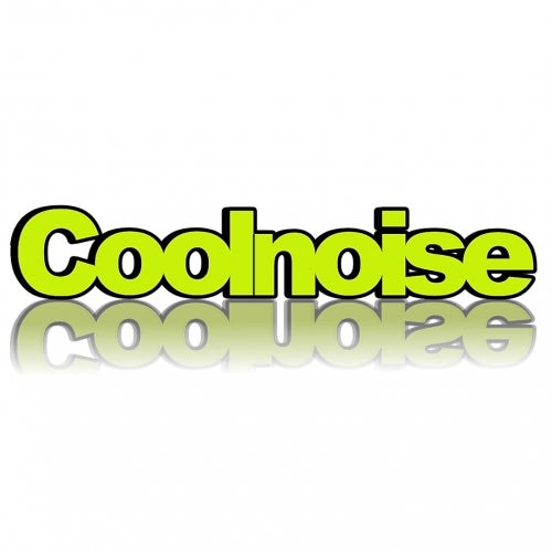 Coolnoise