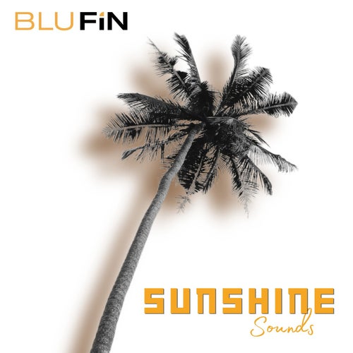 Sunshine Sounds