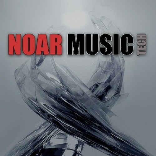 Noar Music Tech