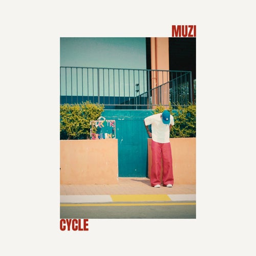 Cycle
