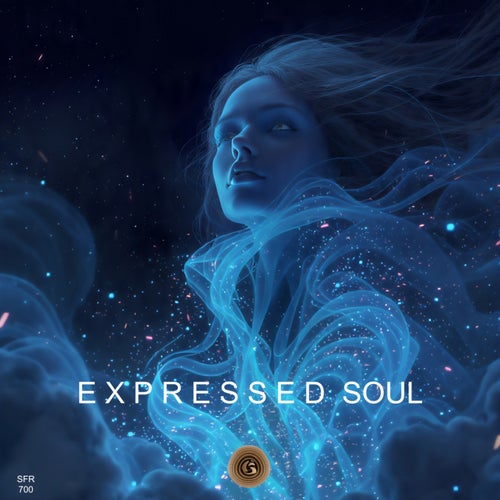 Expressed Soul
