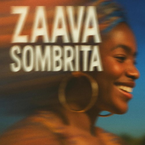 Sombrita