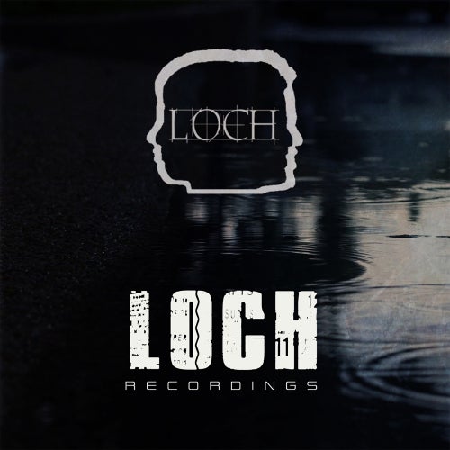 Loch Recordings