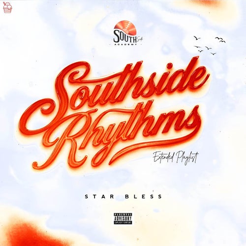 Southside Rhythms (EP)