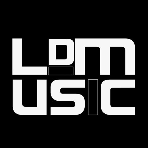 LDMusic