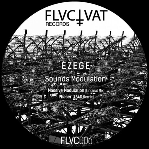 Sounds Modulation