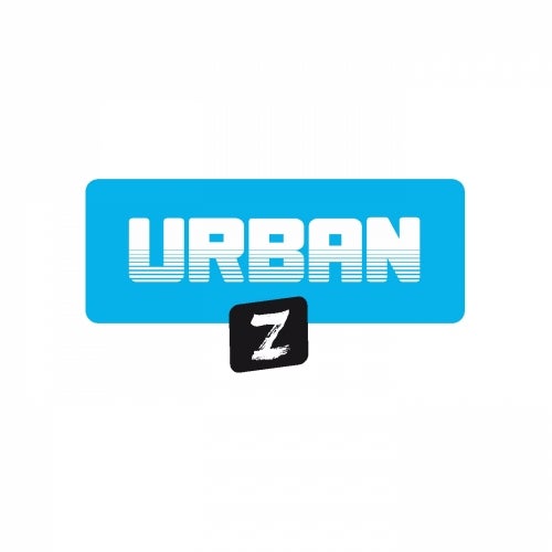 Urban Z Records