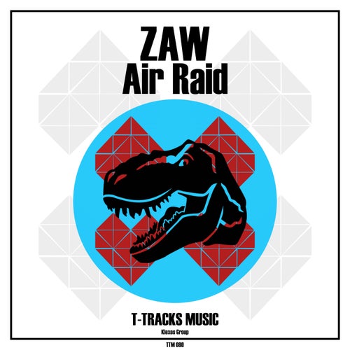 Air Raid