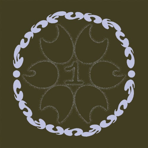 Chess On K EP [FUN001]