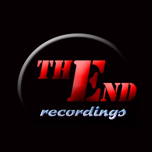 The End Recordings