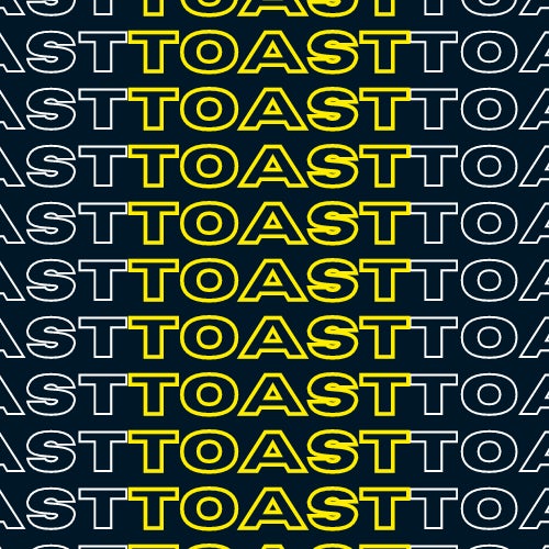 TOAST Rec