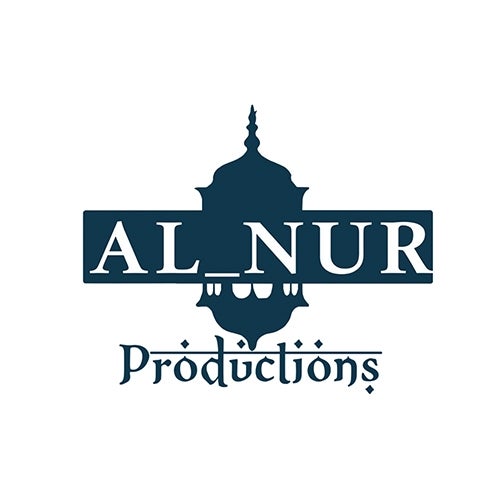 Alnur Productions