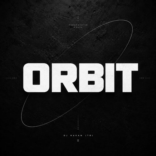 Orbit