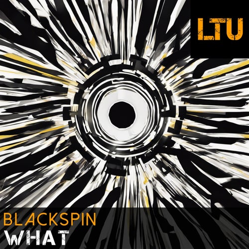 What (Original Mix)