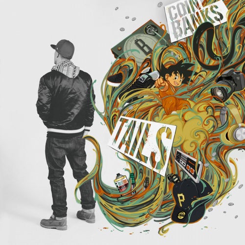 Tails