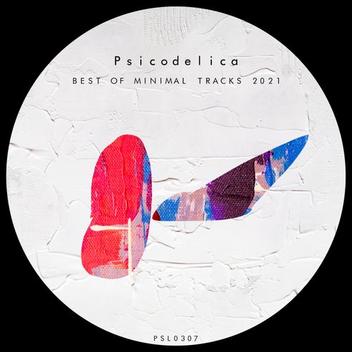 Best Of Minimal 2021