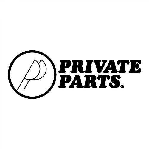 Private Parts (UK)