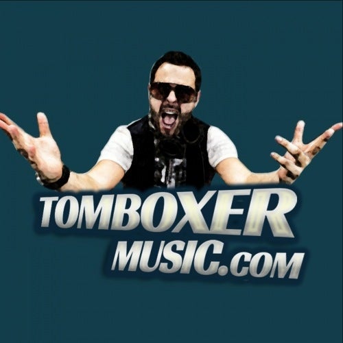 Tom Boxer Music