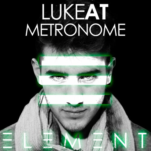 Metronome