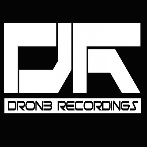 Dron3 Recordings