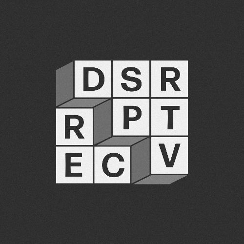 DSRPTV Records