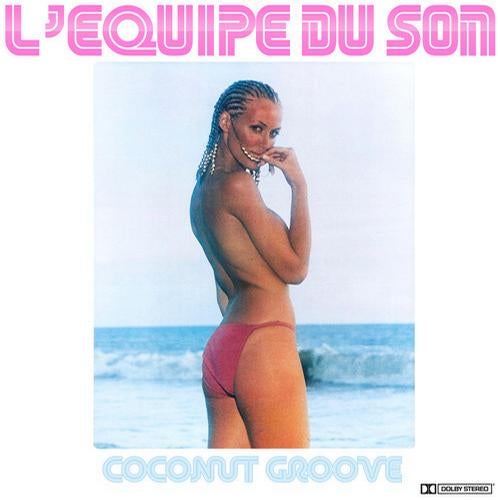 Coconut Groove