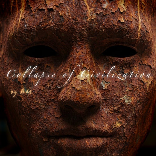 Collapse of Civilization