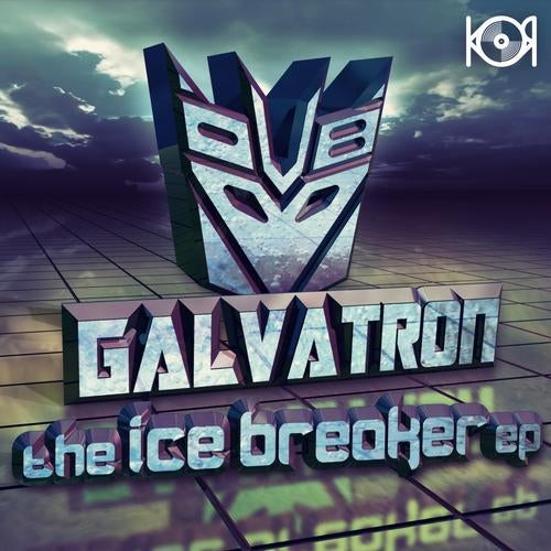 Ice Breaker