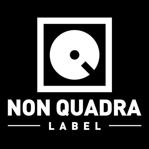 Non Quadra Label
