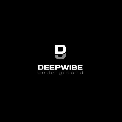 Deepwibe Underground