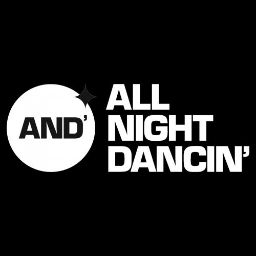 All Night Dancin'