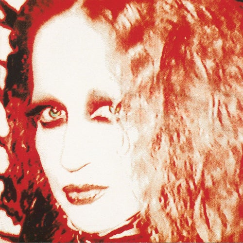 Canzoni d'autore (2001 Remaster)