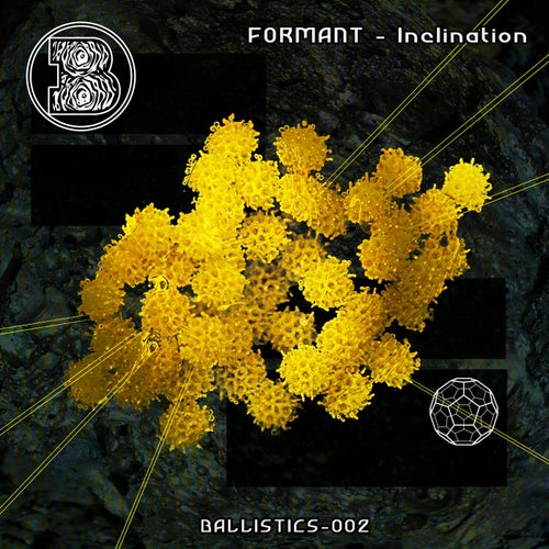 Inclination