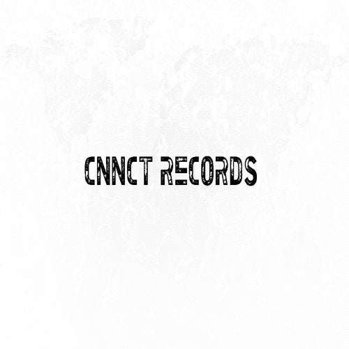 CNNCT RECORDS