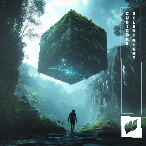  Cubicore - Silent Night (2025) 