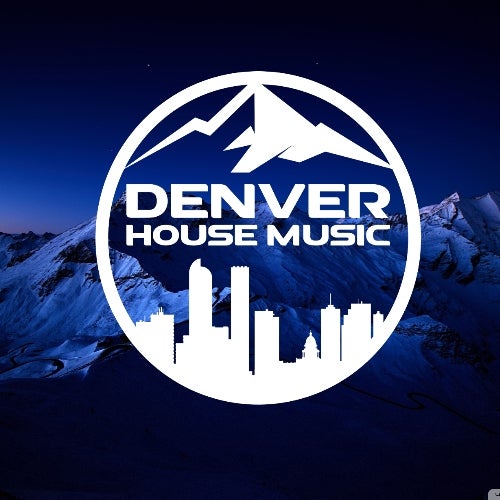 2018 DHM list