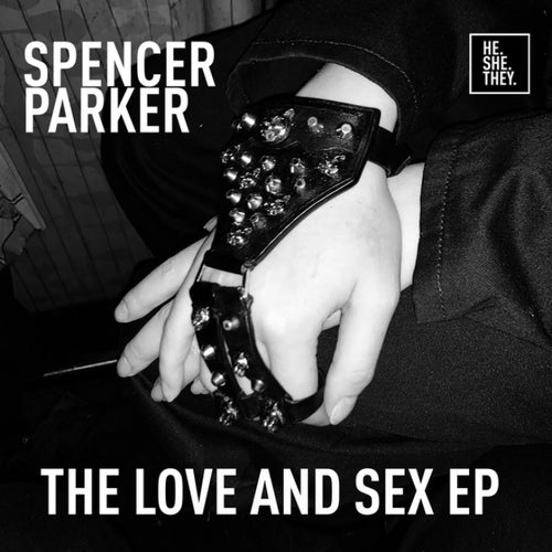 The Love And Sex