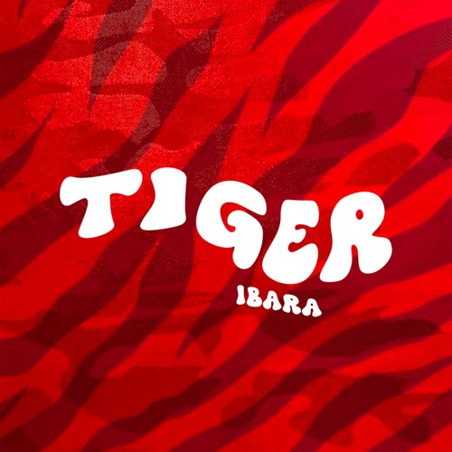 Tiger (Extended)