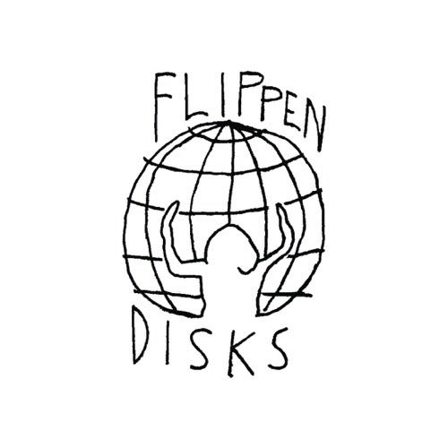 Flippen Disks