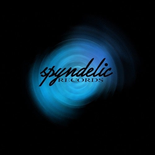 Spyndelic Records