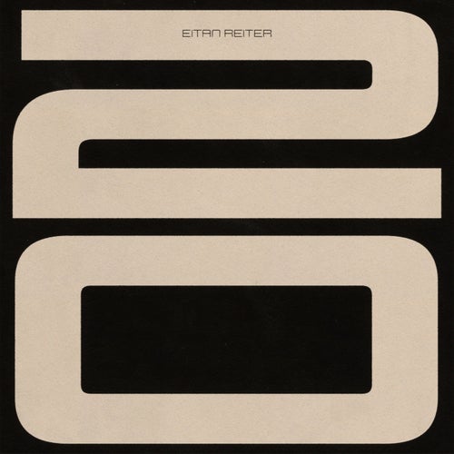 Eitan Reiter 20
