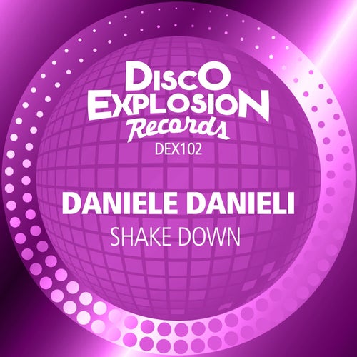 Shake Down