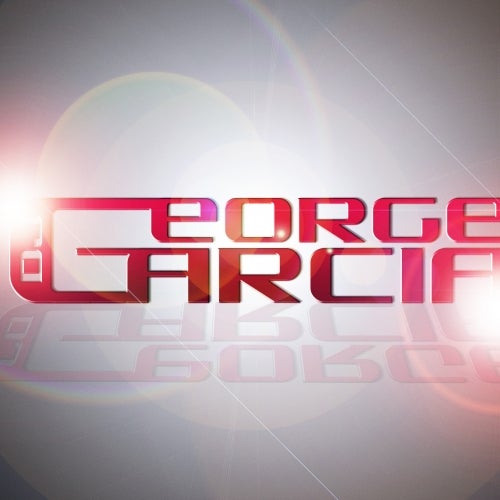 Dj George Garcia*
