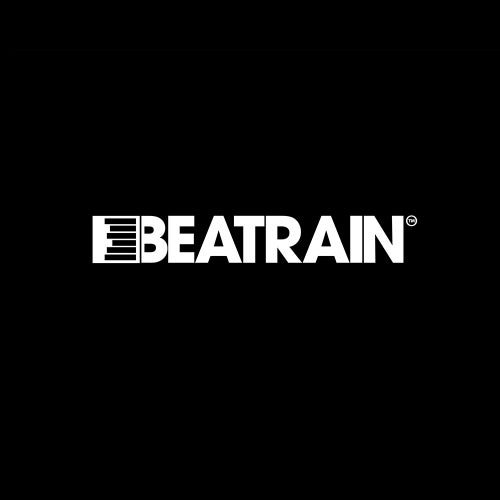 Beatrain Records