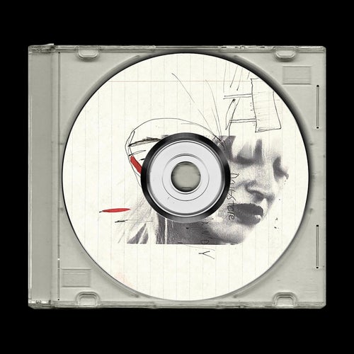 Miss Carolina (feat. Carlie Hanson) (Sped Up)