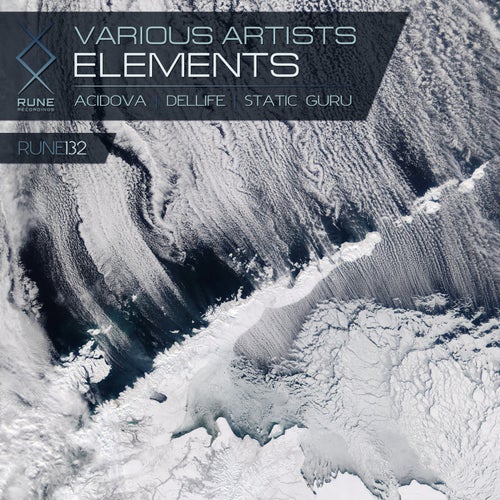 Elements