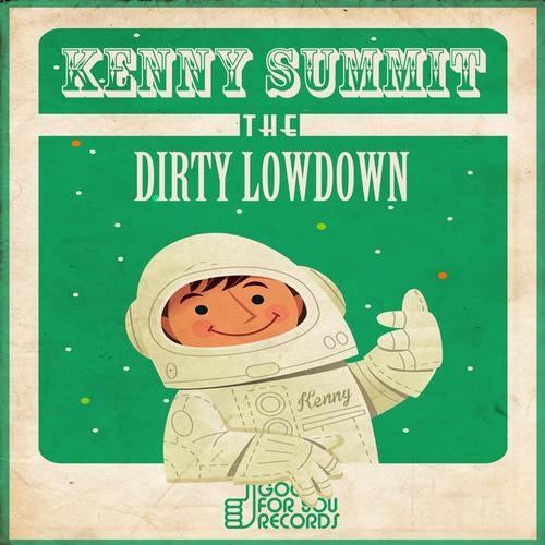 The Dirty Lowdown