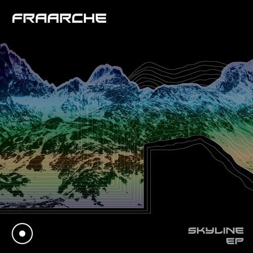 Skyline EP