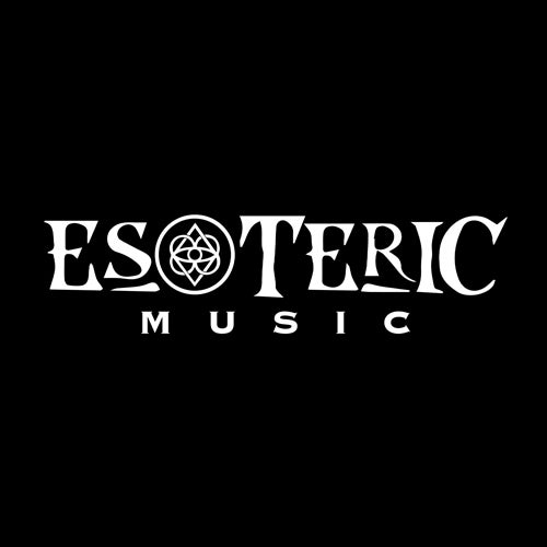 Esoteric Music