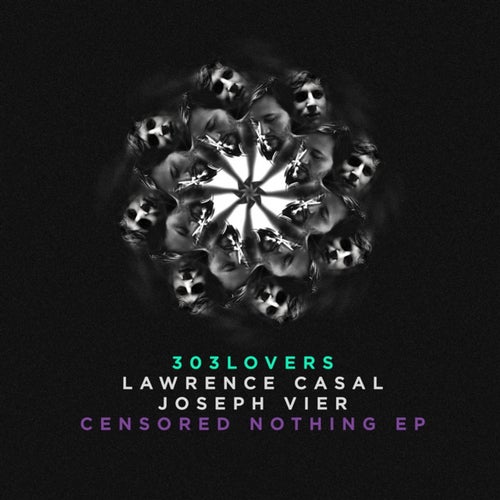 Censored Noting EP